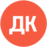 Дина Копцева