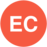 Егор Симонов