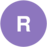 rinax