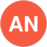 alena-net2