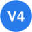 valeryg.45