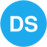 dr.sov
