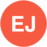 est-jolie