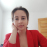 Katrin Amplificus