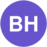Виктор Надежный