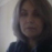 Oxana S