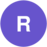romanoffavv