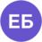 Евгений Баркар
