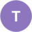 Tatiana