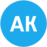 Ангелина Королева