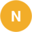 n13wolf