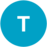 tmorozova7