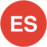 Elena S.