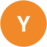 yury2013