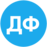 Диляра Фаттахова