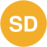 subbotin.david