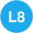 lm-87