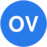 OV