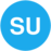 sonia.useinova