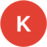 krasavchik