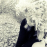 Lusy