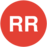 rustamshain