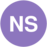 Nusia-s