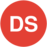 DanielaShtein