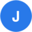 junia2000
