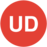 u.d.z