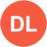 dgimmi_lola