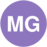 MnG7Fk