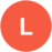 leonovit24