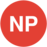 nickolay.pol