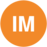 ilmira.mimi