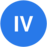 iurii.vlasov