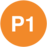 polya.14.01