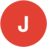 julianamakarova