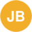 jul.bar.g