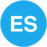 e.shmal