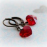 EarringsAnd EarringsAnd