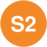 sinat-2004