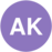 allusha-klopik