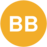 Ваня Волчек