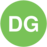 danya.gr89