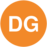 dharma.go.happy
