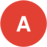artem
