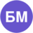 Богдан Мочула