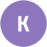 Кирилл