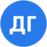 Даниил Грасенков